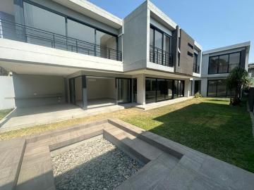 4 Bedroom Cluster in Sandown