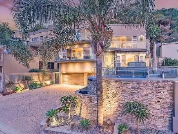 Northcliff, City of Johannesburg Metropolitan Municipality, Gauteng, South Africa