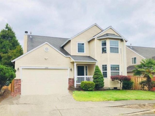 4 bedroom, Clackamas OR 97015 106167518