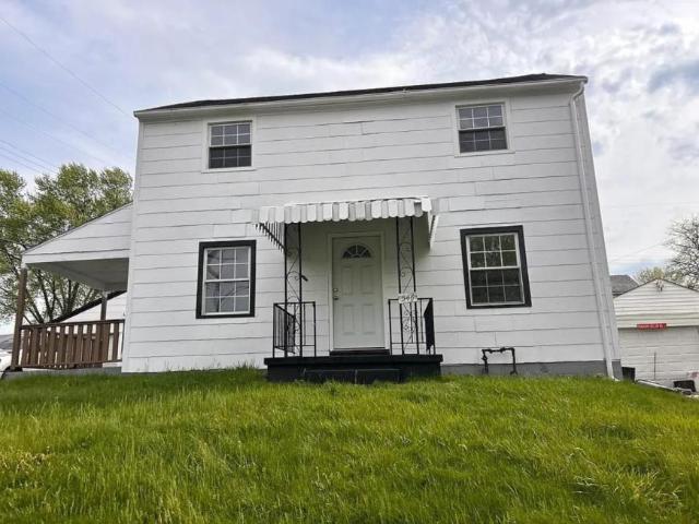 4 bedroom, Clairton PA 15025 LS105702957
