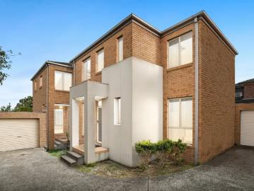 Clayton, Melbourne, Melbourne, Victoria, Victoria