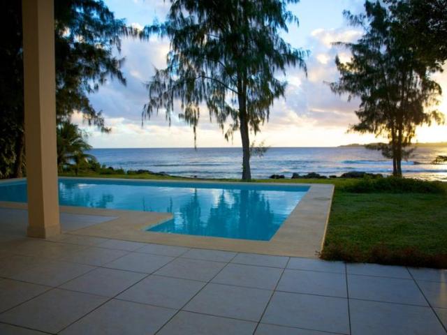4 Bedroom House Clayton, VIC 102774571