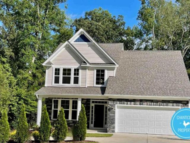 4 bedroom, Clayton NC 27527 105920237