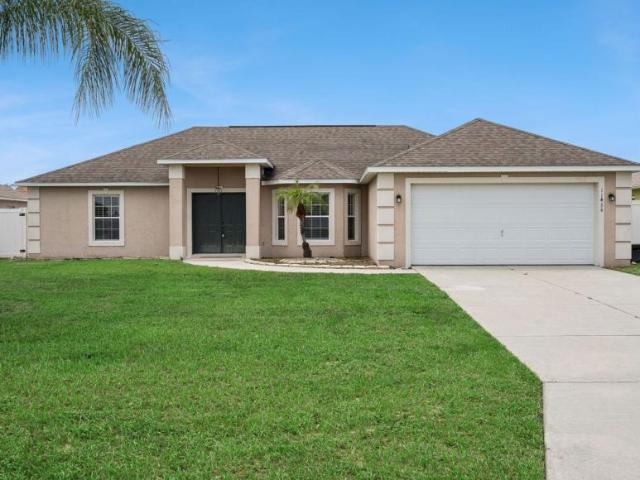 4 bedroom, Clermont FL 34711 105208880