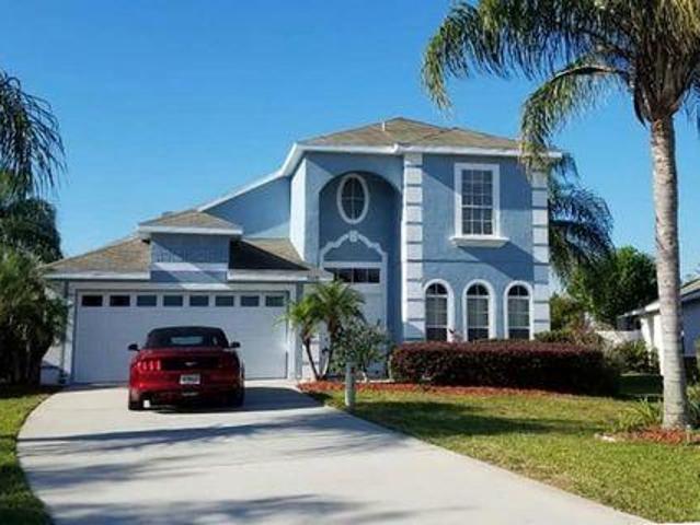 4 bedroom, Clermont FL 34714 104073667