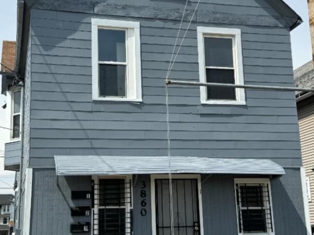 4 bedroom, Cleveland OH 44105 LS105002316