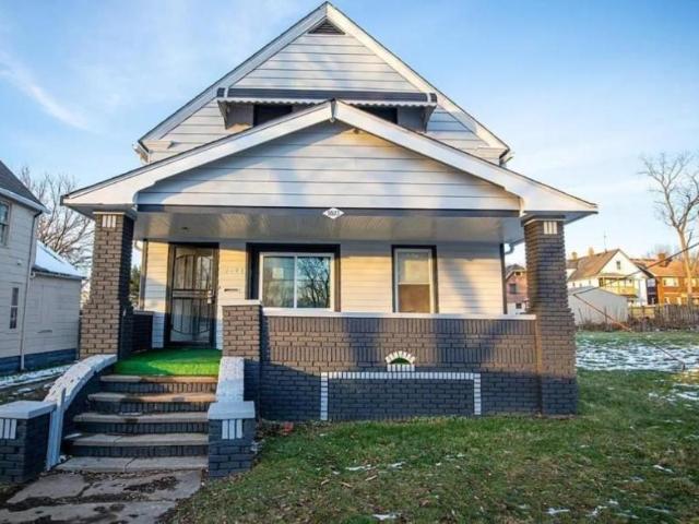 4 bedroom, Cleveland OH 44105 103674328