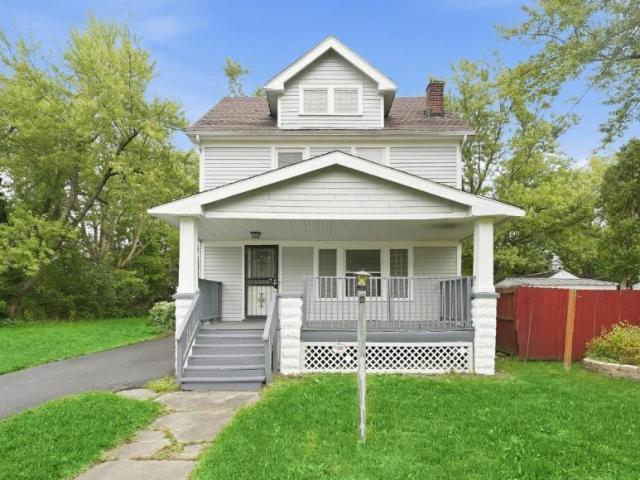 4 bedroom, Cleveland OH 44105 105730420