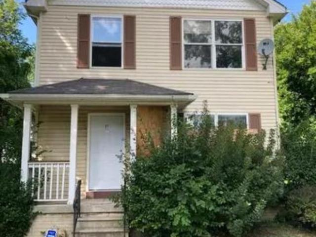 4 bedroom, Cleveland OH 44108 105842504