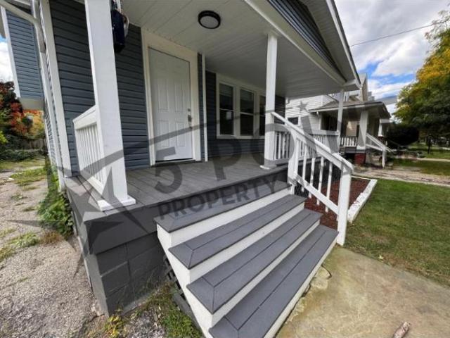 4 bedroom, Cleveland OH 44108 105897509
