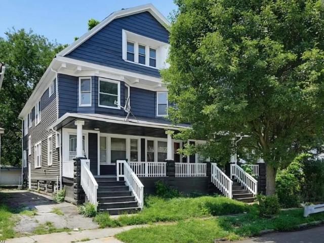 4 bedroom, Cleveland OH 44108 105989843