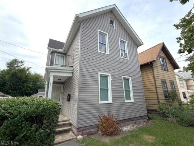 4 bedroom, Cleveland OH 44109 105899847