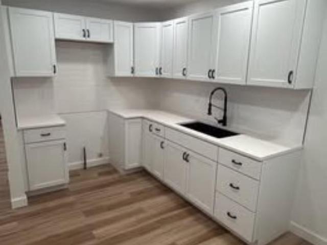 4 bedroom, Cleveland OH 44102 LS105482411
