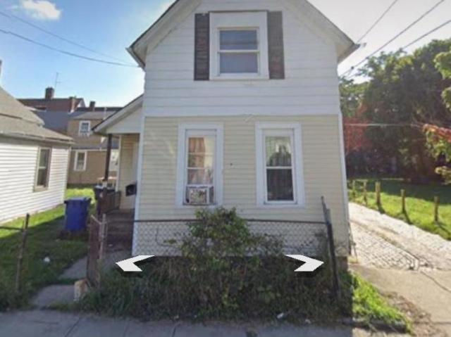 4 bedroom, Cleveland OH 44102 LS102604290