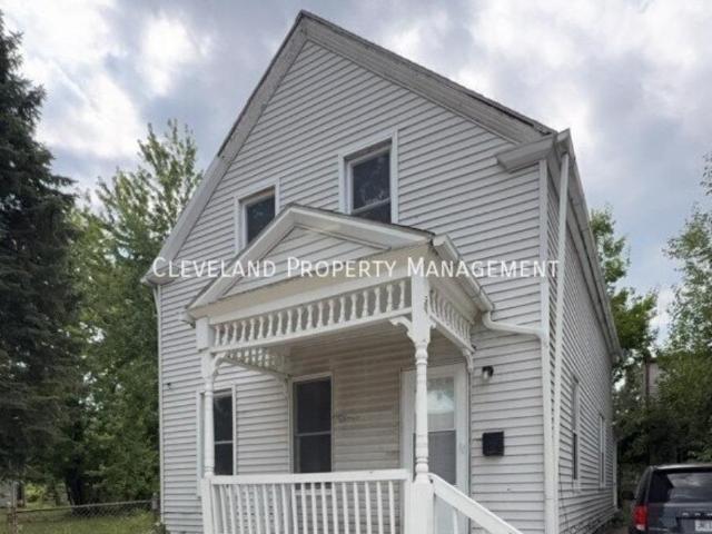 4 bedroom, Cleveland OH 44103 LS105389494