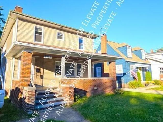 4 bedroom, Cleveland OH 44119 105780922
