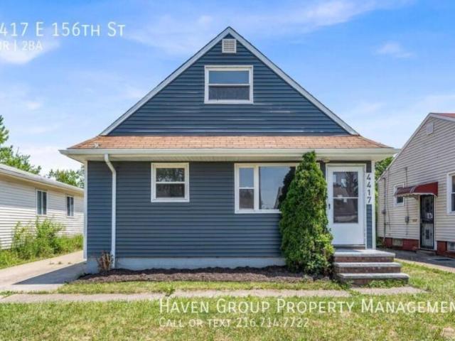 4 bedroom, Cleveland OH 44128 104276837