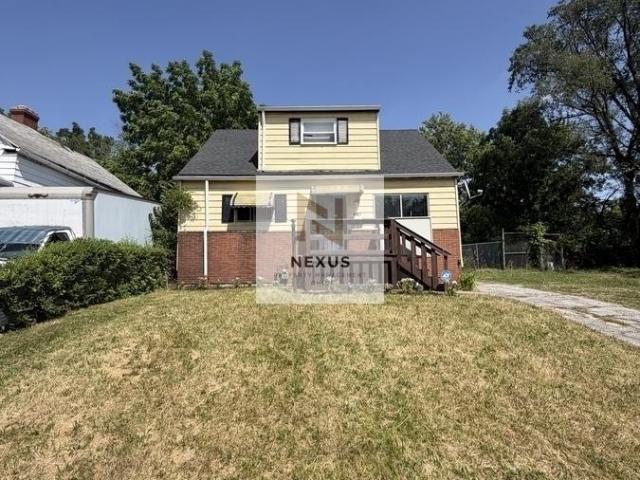 4 bedroom, Cleveland OH 44120 LS105218633
