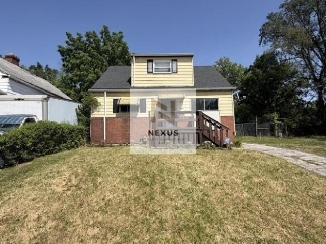 4 bedroom, Cleveland OH 44120 105147967
