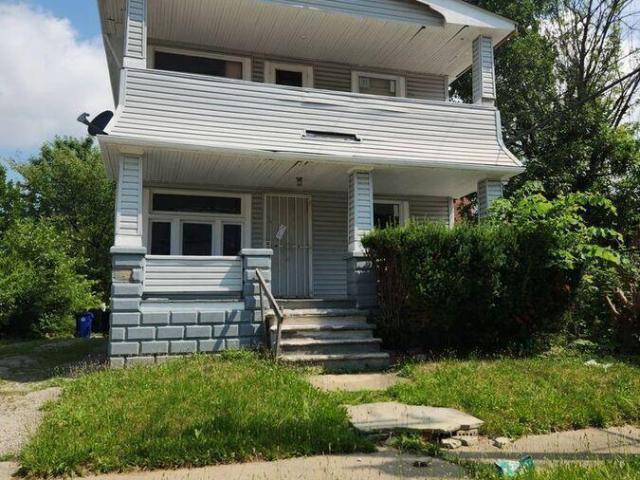 4 bedroom, Cleveland OH 44120 105210727