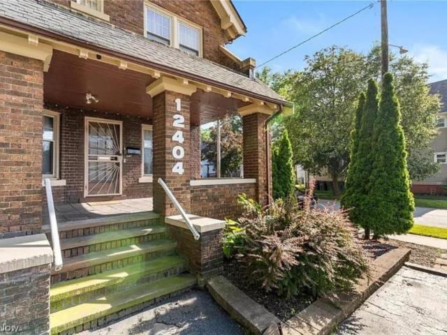 4 bedroom, Cleveland OH 44120 106167733