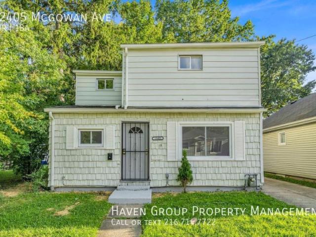 4 bedroom, Cleveland OH 44135 LS105835462