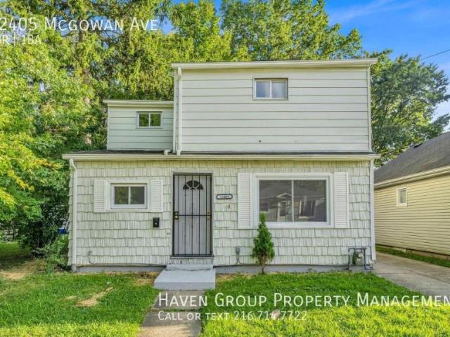 4 bedroom, Cleveland OH 44135 105846812
