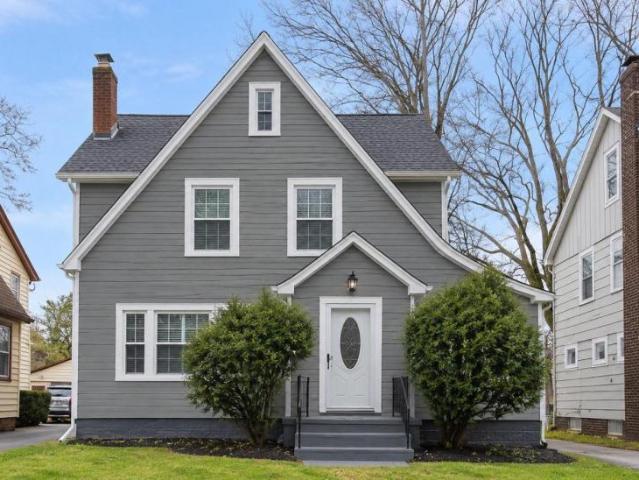 4 bedroom, Cleveland Heights OH 44121 105730918