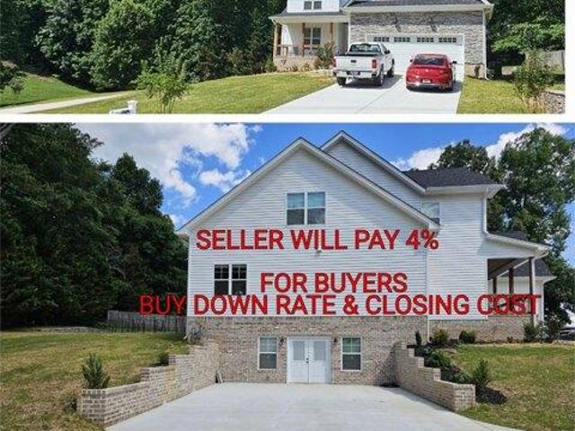 4 bedroom, Cleveland TN 37312 103501306