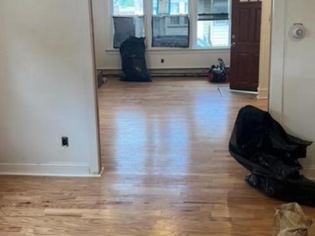 4 bedroom, Clifton Heights PA 19018 106131596
