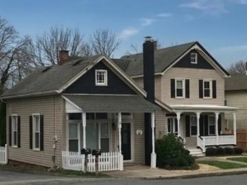 4 bedroom, Clinton Twp. NJ 08801 102811918
