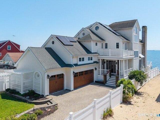 4 bedroom, Clinton CT 06413 105400853