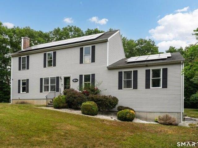 4 bedroom, Clinton CT 06413 105512676
