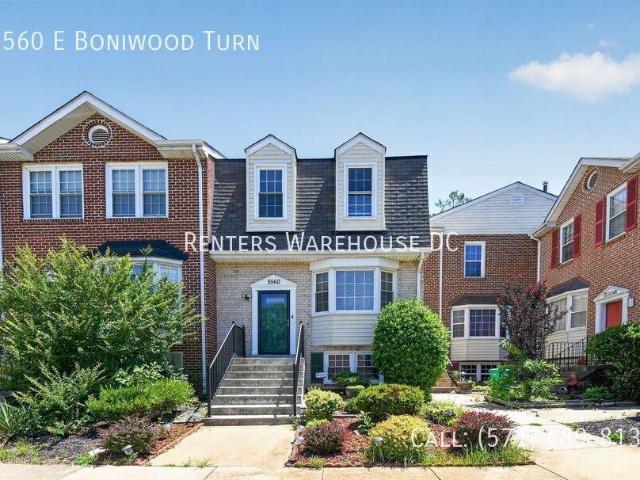 4 bedroom, Clinton MD 20735 LS103453333