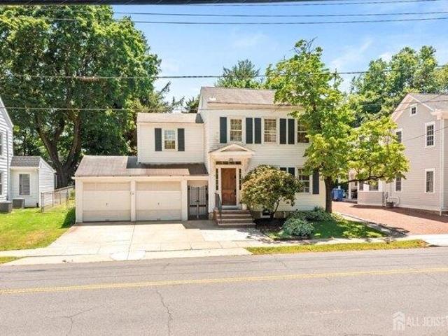 4 bedroom, Cranbury NJ 08512 105278525