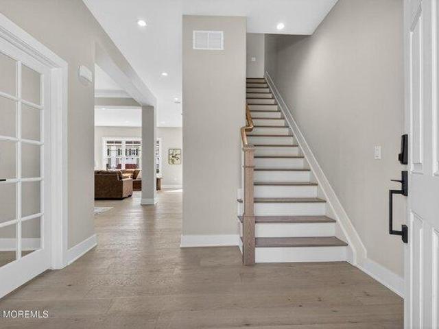 4 bedroom, Cranbury NJ 08512 105279532