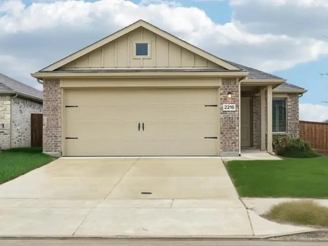 4 bedroom, Crandall TX 75114 98530912