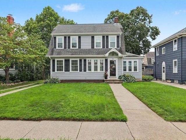 4 bedroom, Cranston RI 02905 105560698