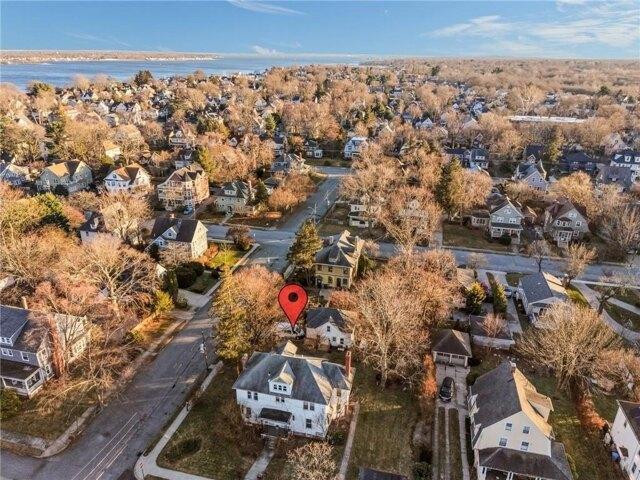 4 bedroom, Cranston RI 02905 105662969