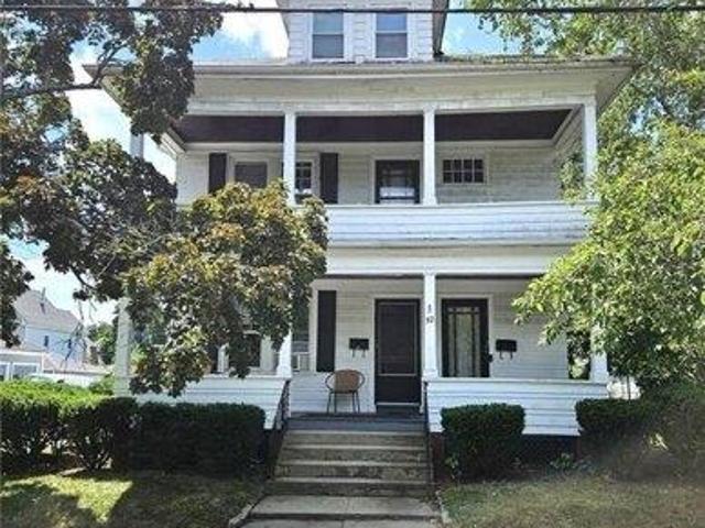 4 bedroom, Cranston RI 02910 104830897