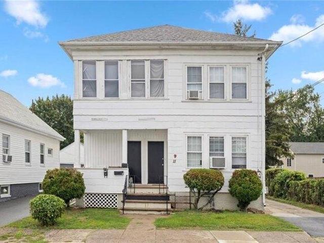 4 bedroom, Cranston RI 02920 104850830