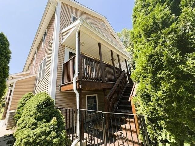 4 bedroom, Cranston RI 02920 105386095