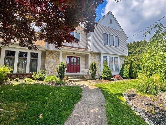 4 bedroom, Cranston RI 02921 104903455