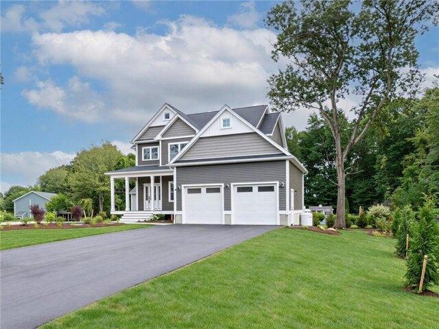 4 bedroom, Cranston RI 02921 105610963