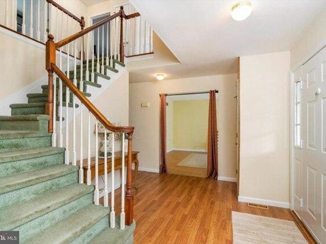 4 bedroom, Cream Ridge NJ 08514 105292967