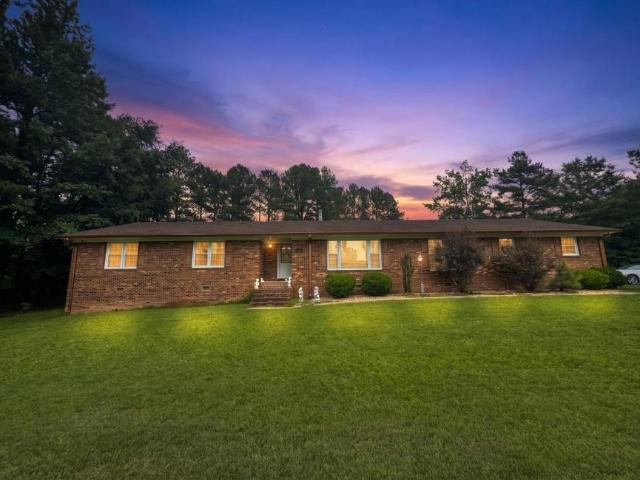 4 bedroom, Creedmoor NC 27522 LS105503240