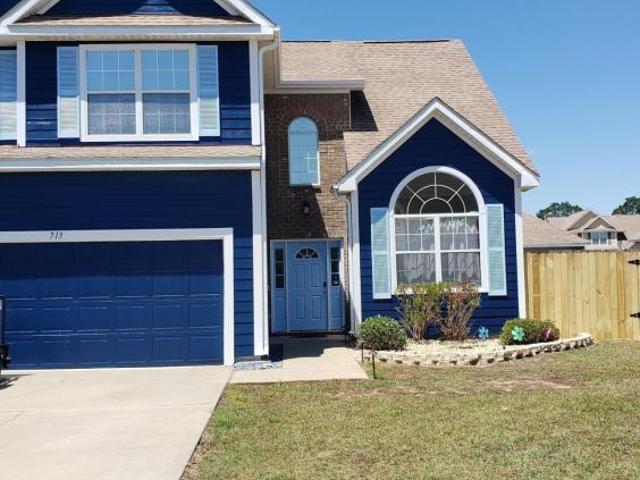 4 bedroom, Crestview FL 32536 105901918