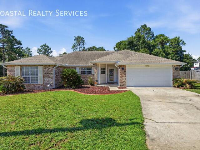 4 bedroom, Crestview FL 32539 LS104612048