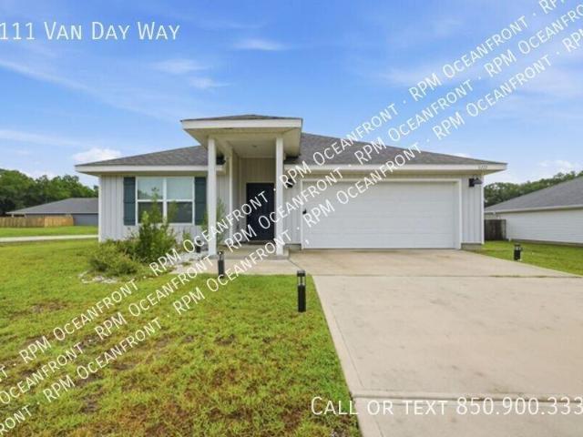 4 bedroom, Crestview FL 32539 105969119