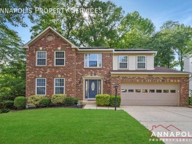 4 bedroom, Crofton MD 21114 105833330